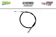 VALEO 4102902
